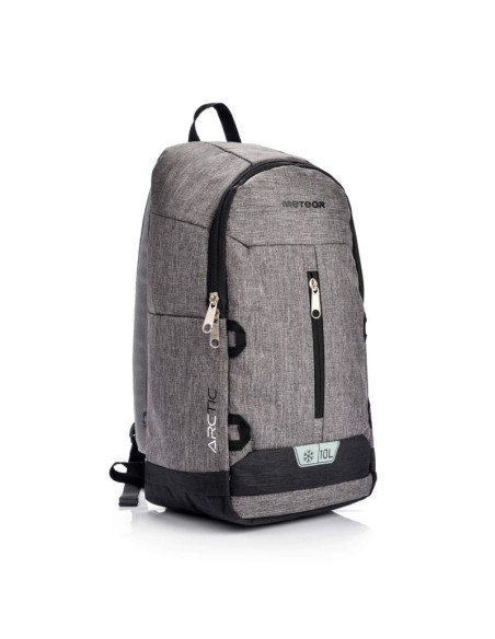 Buty biegowe peak e41308h w