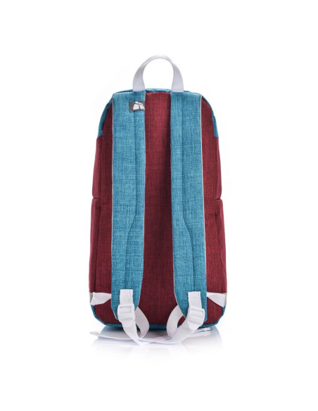 Buty biegowe peak e41308h w