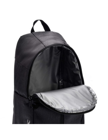 Buty biegowe peak e41308h w