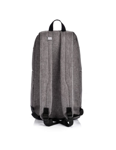 Buty biegowe peak e41308h w