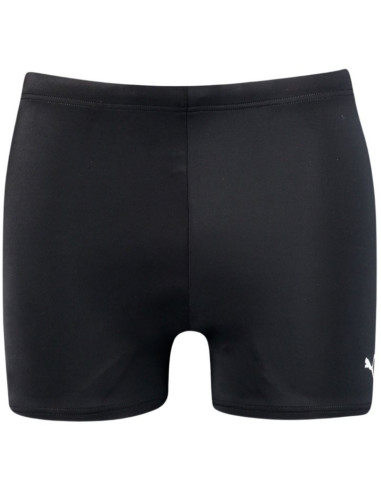 Kąpielówki puma swim men classic swim trunk m 907656