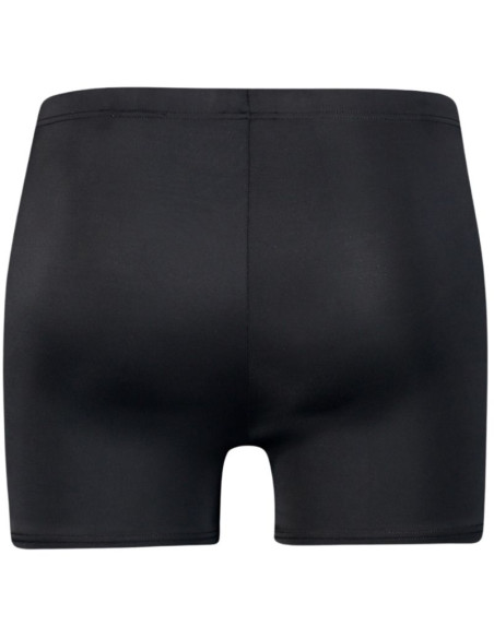 Kąpielówki puma swim men classic swim trunk m 907656