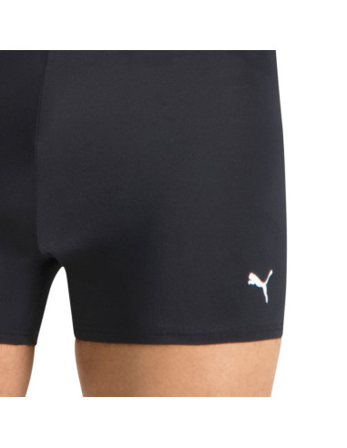 Kąpielówki puma swim men classic swim trunk m 907656