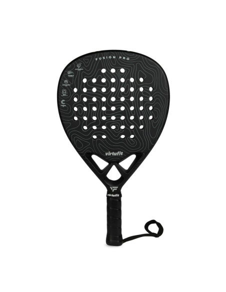Rakieta do padla virtufit padel fusion pro