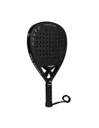 Rakieta do padla virtufit padel fusion pro