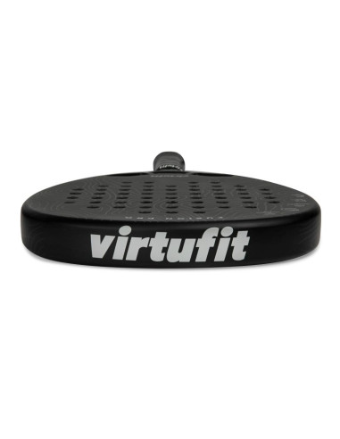 Rakieta do padla virtufit padel fusion pro