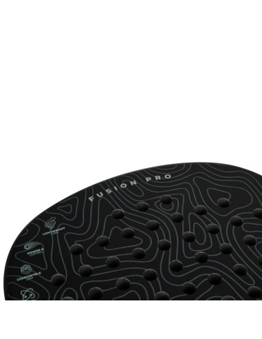 Rakieta do padla virtufit padel fusion pro