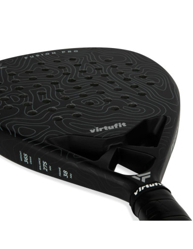 Rakieta do padla virtufit padel fusion pro