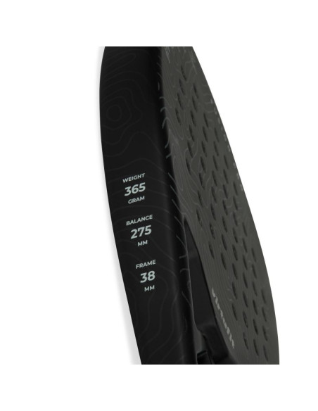 Rakieta do padla virtufit padel fusion pro