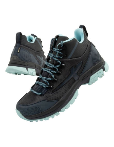 Buty tamaris active w 1-25255