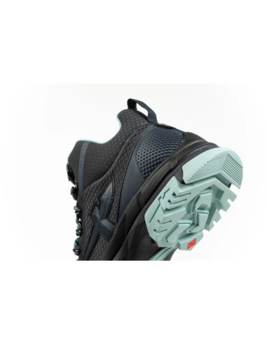 Buty tamaris active w 1-25255