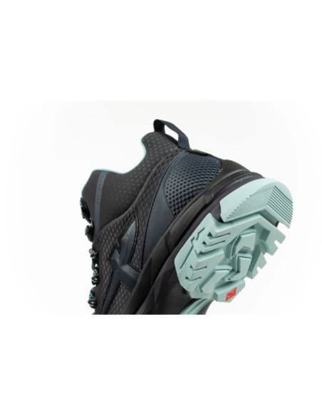 Buty tamaris active w 1-25255