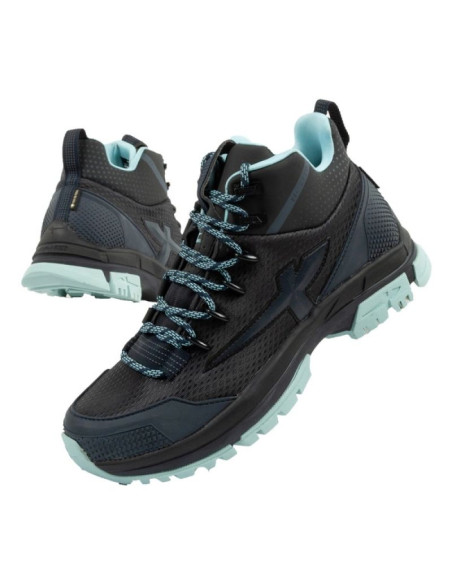 Buty tamaris active w 1-25255