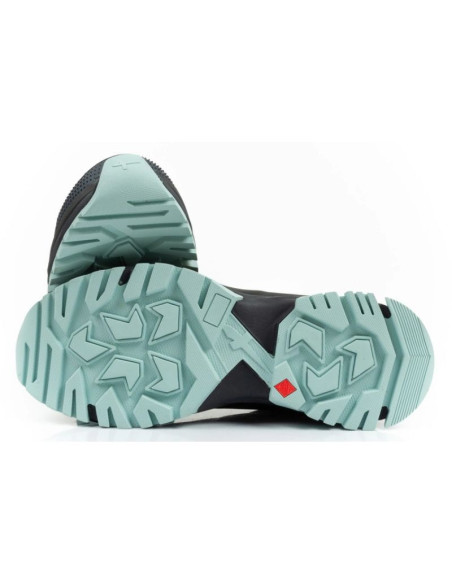 Buty tamaris active w 1-25255