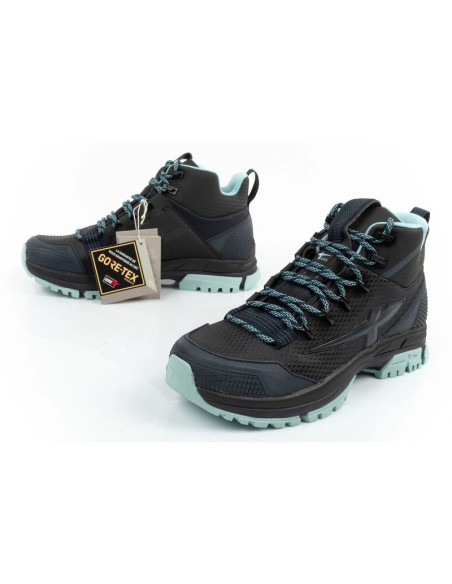 Buty tamaris active w 1-25255