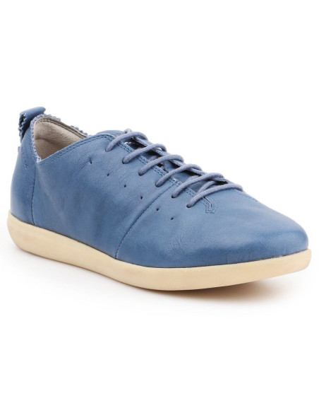 Buty lifestylowe geox d nappa w