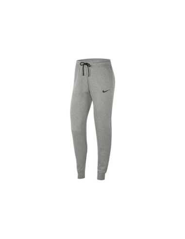 Spodnie nike wmns fleece pants w cw6961-063
