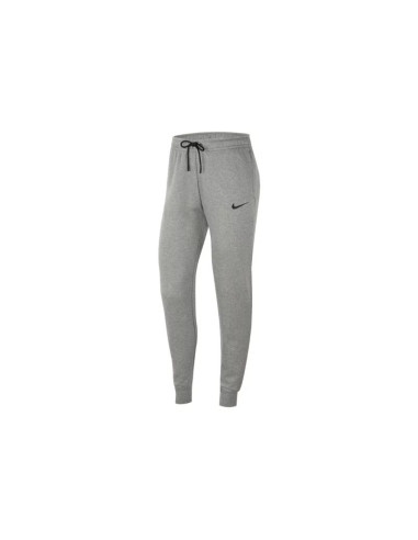 Spodnie nike wmns fleece pants w cw6961-063