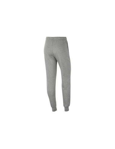 Spodnie nike wmns fleece pants w cw6961-063