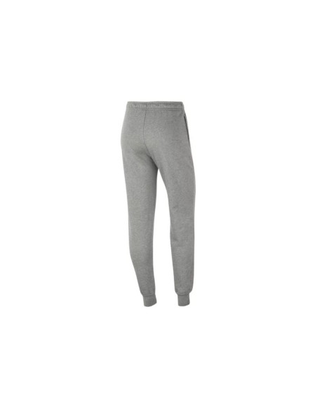 Spodnie nike wmns fleece pants w cw6961-063