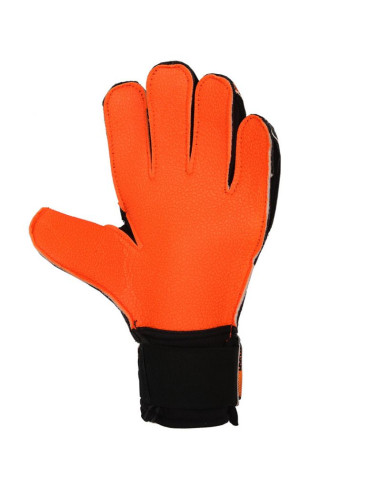 Rękawice bramkarskie true tsgk