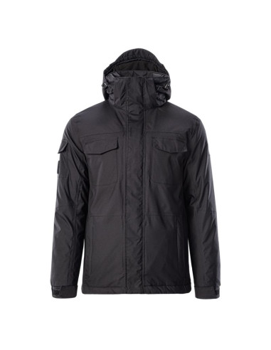 Kurtka magnum bear 2.0 m