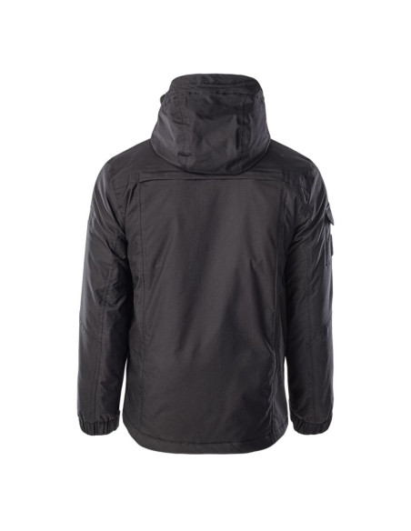 Kurtka magnum bear 2.0 m