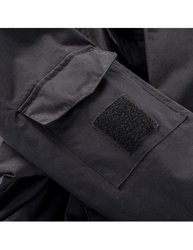 Kurtka magnum bear 2.0 m