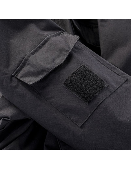 Kurtka magnum bear 2.0 m