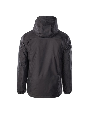 Kurtka magnum bear 2.0 m