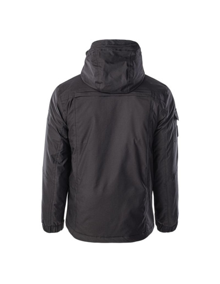 Kurtka magnum bear 2.0 m