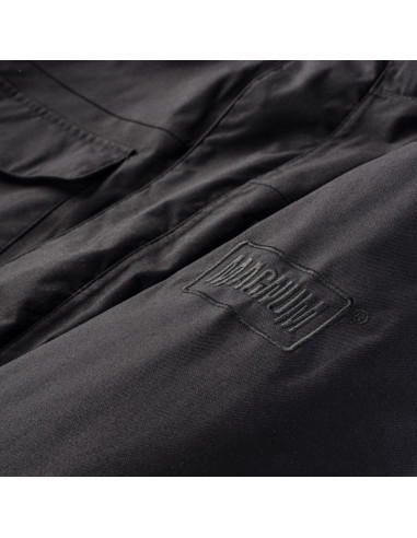 Kurtka magnum bear 2.0 m