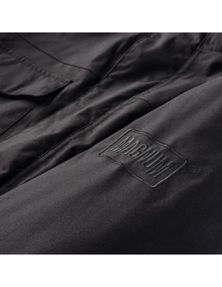 Kurtka magnum bear 2.0 m