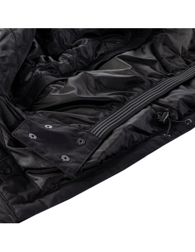 Kurtka magnum bear 2.0 m