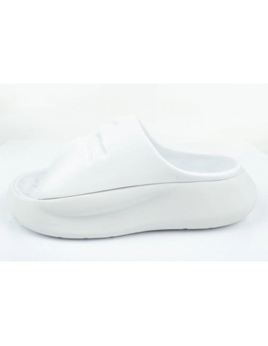 Klapki lacoste serve slide w