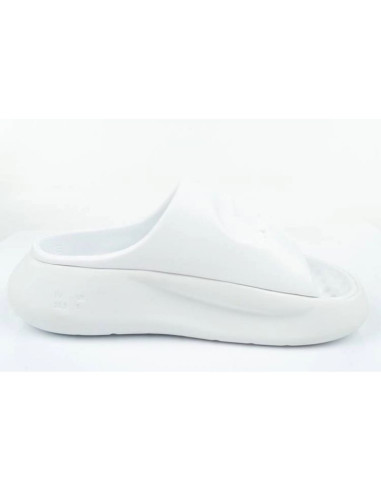 Klapki lacoste serve slide w