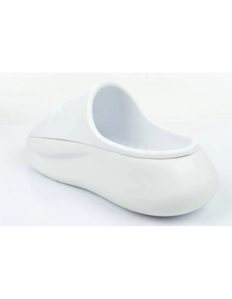 Klapki lacoste serve slide w