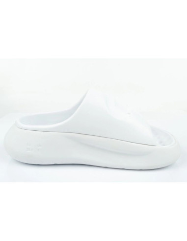 Klapki lacoste serve slide w