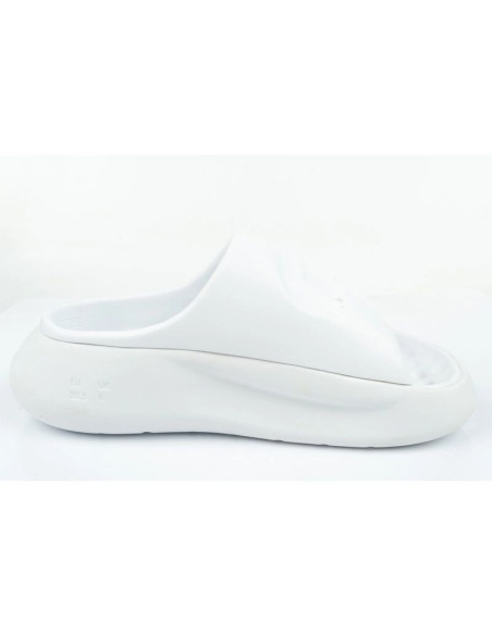 Klapki lacoste serve slide w