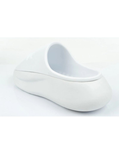 Klapki lacoste serve slide w