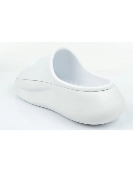 Klapki lacoste serve slide w