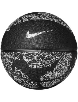Piłka nike 8p prm energy deflated ball 2