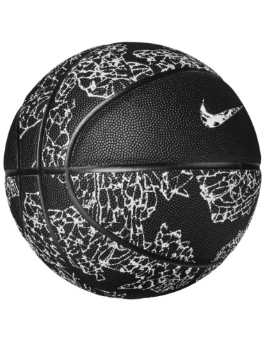 Piłka nike 8p prm energy deflated ball