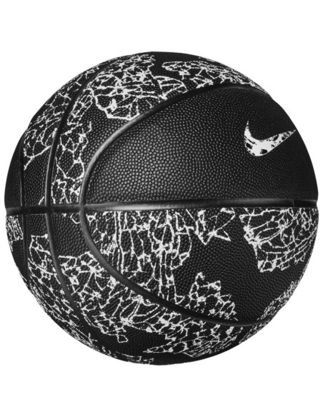 Piłka nike 8p prm energy deflated ball