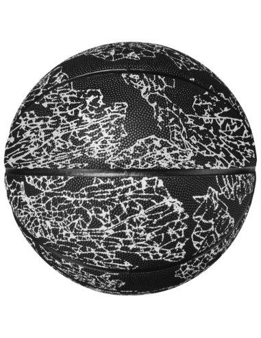 Piłka nike 8p prm energy deflated ball