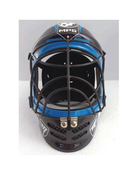 Kask do unihoca mps pro flame