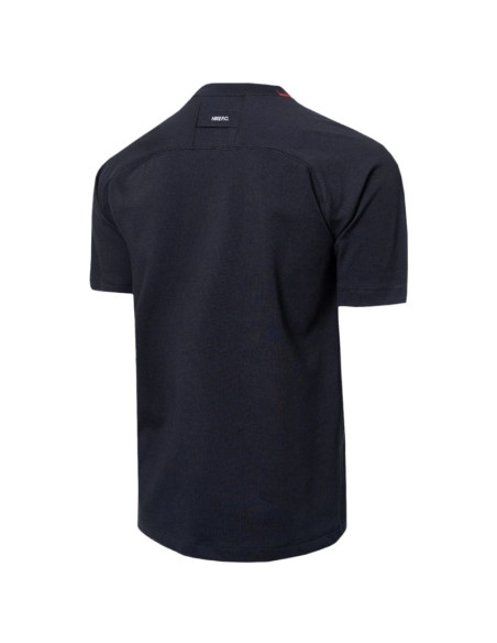 Koszulka nike f.c. tribuna m dc9062