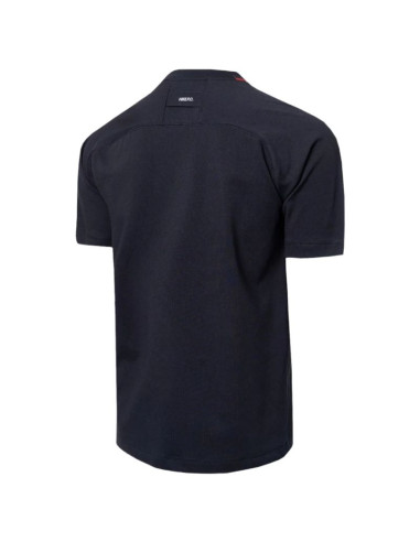 Koszulka nike f.c. tribuna m dc9062