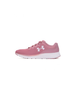 Buty under armour charged impulse 3 w 3025427