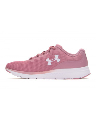Buty under armour charged impulse 3 w 3025427